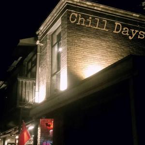 Chill Days
