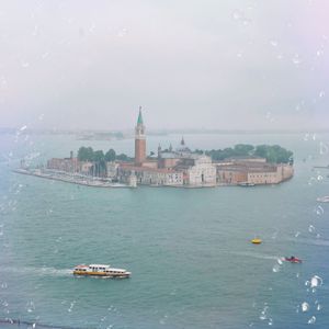 Ref:rain