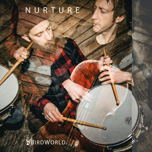 Pinball Flare Lights