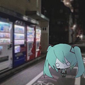 跳跃，直到世界尽头。
