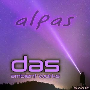 alpas