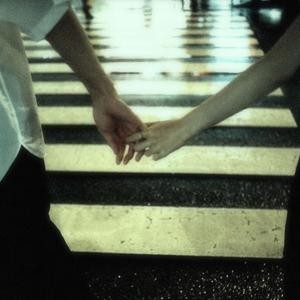 Promise