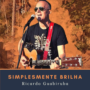 Simplesmente Brilha