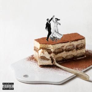TIRAMISÚ (feat. Colta)