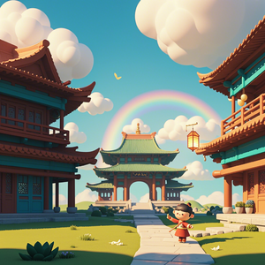 《十一月四日风雨大作》宋朝·陆游