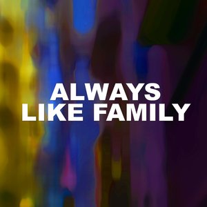 I Fell in Love Again