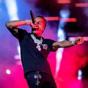 【Free】'Anywhere' Lil Baby 4PF Type Beat