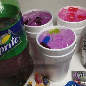 Lean 2