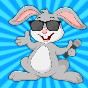 Žurka u šumi (Akustična verzija)