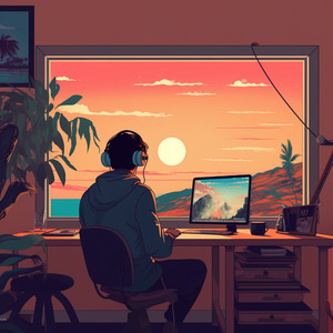 Ritmos Concentrados Besados Por El Fuego