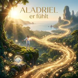ALADRIEL er fühlt