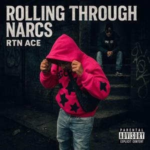 P2G X ACE (feat. P2G)