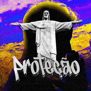 Proteção