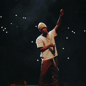 (免费情绪伴奏)Toosii X YxngAmiri Type Beat "ALL ALONE"