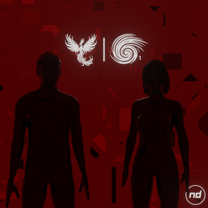 Rematch