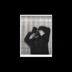 No i co (feat. CODE 84100 & Fiktiv)
