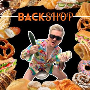 BACKSHOP