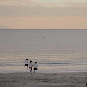 多久（Prod.Red killer）