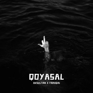 Qoyasal (Original)