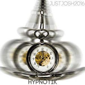 Hypnotik