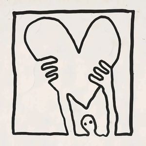 "I Got You" Toosii Type Beat