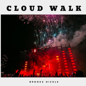 Cloud Walk (Live)