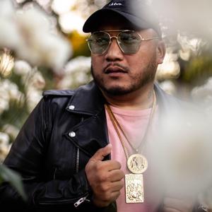 Bad Girl (feat. Obvi)