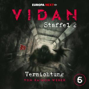 Staffel 2, Folge 6 (Intro)
