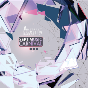 Sept Music Carnival