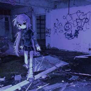 crusade