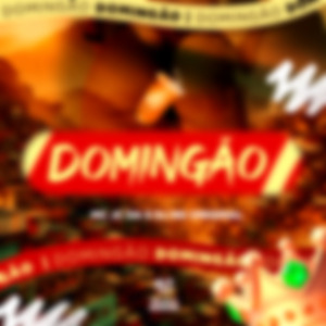 Domingão
