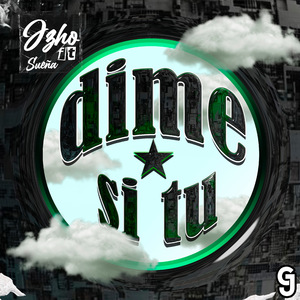Dime Si Tu