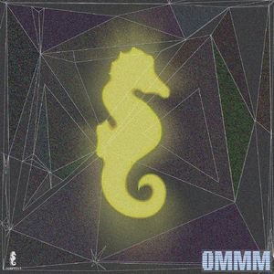 Pulse 3.35 (Ommm Mix)