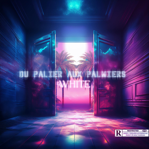 Palmier
