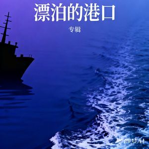 漂泊的港口(1)