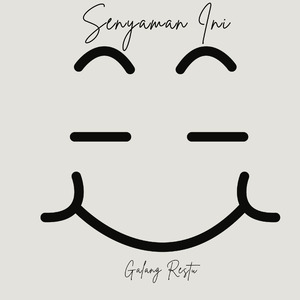 Senyaman Ini