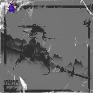 【付费】“墨染白发再少年” 中国风 x BoomBap x 周杰伦 Type Beat