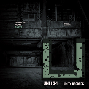 Illuminism (Original Mix)