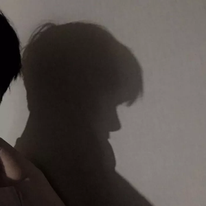 GoodNight（翻自 Lil Ghost小鬼）