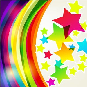 非線形ジェニアック (Originally Performed by いとうかなこ 「STEINS;GATE」より)