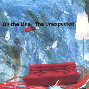 Op de Lijn (on the line)