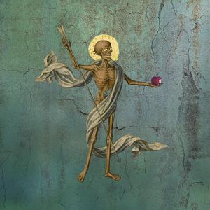 Quickly Digest (feat. Ethan Ross)