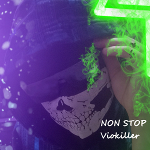 Non Stop (Original Mix)