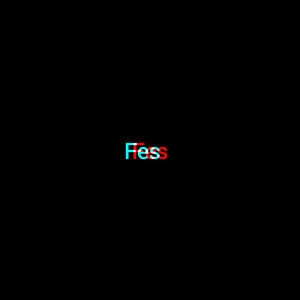 Fes