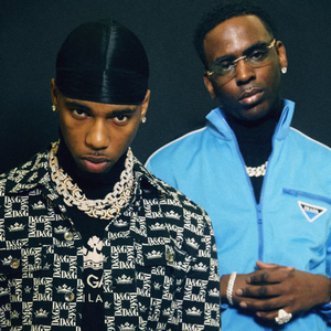 “不懂装懂” 孟菲斯&揽佬&YHL&Young Dolph Type Beat