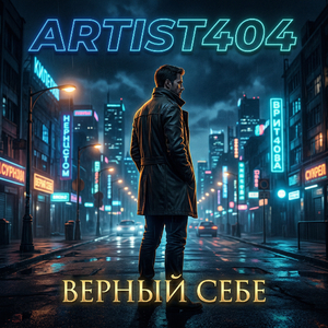 Не Поклонюсь