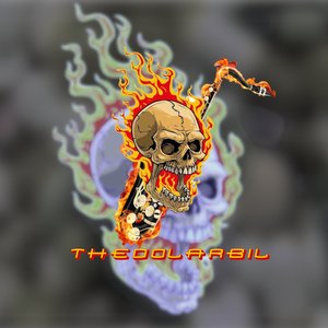 Que Rica Esta Guaracha (lxpxrce)