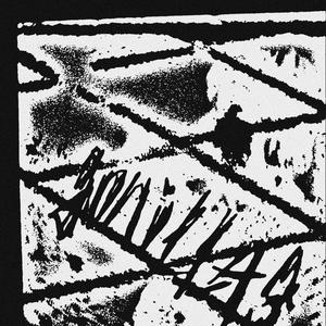 V3CIN0/remix2\M4TRIZ (feat. willykh)