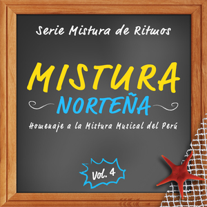 Así Baila Mi Trujillana