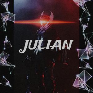 JULIAN